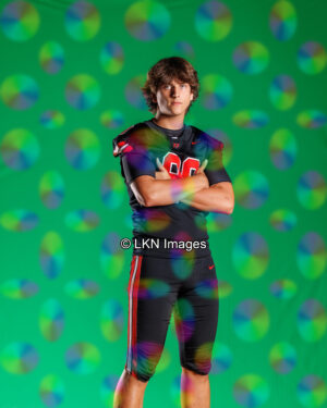 NAFO2 - Football: HEG50044_NAFO_Fall