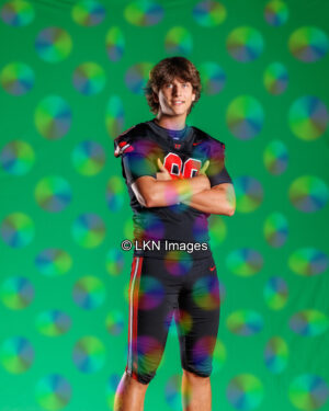 NAFO2 - Football: HEG50045_NAFO_Fall