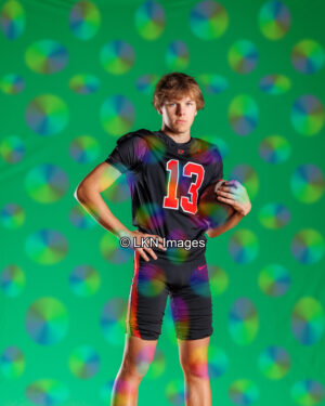 NAFO2 - Football: HEG50046_NAFO_Fall