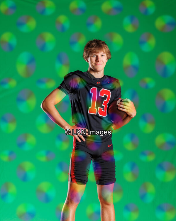 NAFO2 - Football: HEG50047_NAFO_Fall