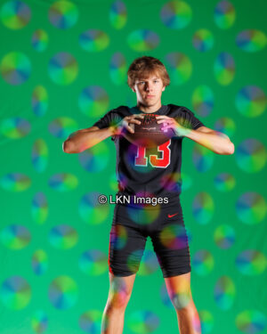 NAFO2 - Football: HEG50048_NAFO_Fall