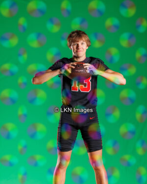 NAFO2 - Football: HEG50049_NAFO_Fall