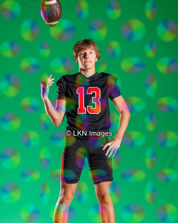 NAFO2 - Football: HEG50050_NAFO_Fall