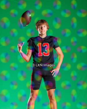 NAFO2 - Football: HEG50051_NAFO_Fall