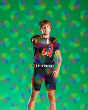 NAFO2 - Football: HEG50052_NAFO_Fall