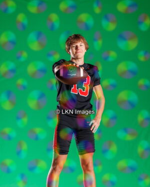 NAFO2 - Football: HEG50053_NAFO_Fall