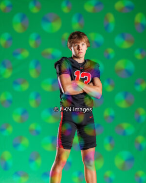 NAFO2 - Football: HEG50054_NAFO_Fall