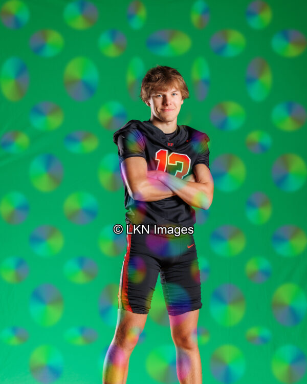 NAFO2 - Football: HEG50055_NAFO_Fall