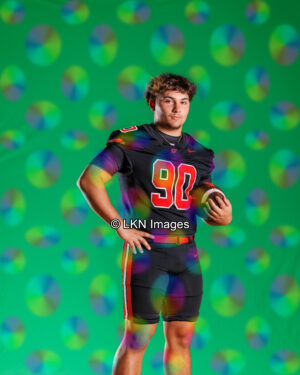 NAFO2 - Football: HEG50056_NAFO_Fall