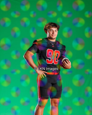 NAFO2 - Football: HEG50057_NAFO_Fall