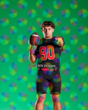 NAFO2 - Football: HEG50058_NAFO_Fall