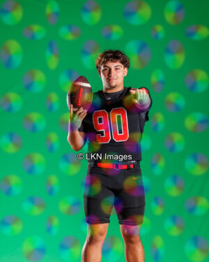 NAFO2 - Football: HEG50059_NAFO_Fall
