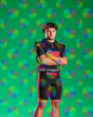 NAFO2 - Football: HEG50061_NAFO_Fall