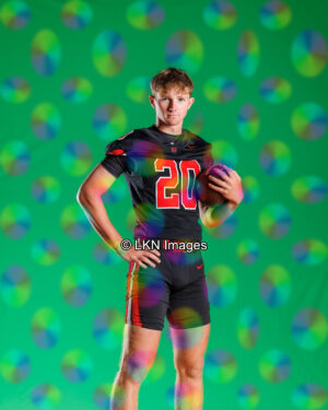 NAFO2 - Football: HEG50062_NAFO_Fall