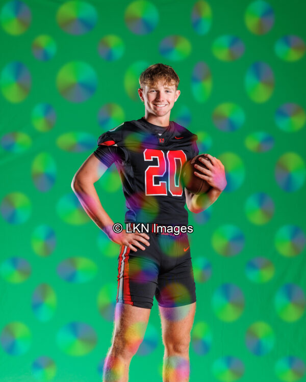 NAFO2 - Football: HEG50063_NAFO_Fall