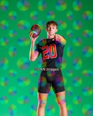 NAFO2 - Football: HEG50064_NAFO_Fall