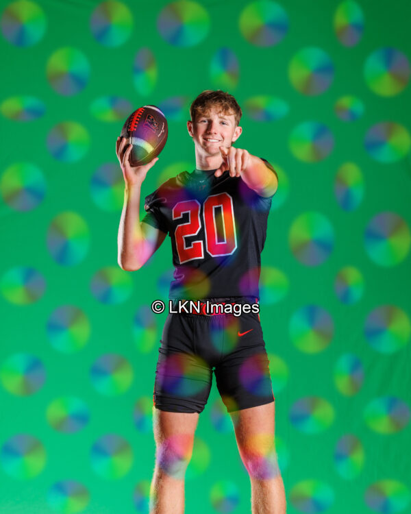 NAFO2 - Football: HEG50065_NAFO_Fall
