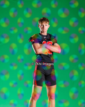 NAFO2 - Football: HEG50066_NAFO_Fall