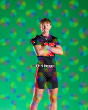 NAFO2 - Football: HEG50067_NAFO_Fall