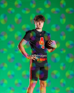 NAFO2 - Football: HEG50068_NAFO_Fall