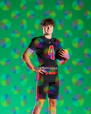 NAFO2 - Football: HEG50069_NAFO_Fall