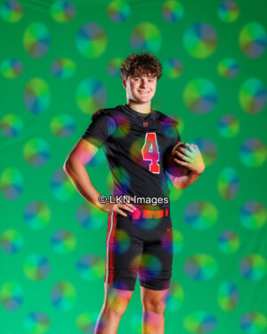 NAFO2 - Football: HEG50070_NAFO_Fall