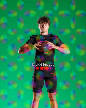 NAFO2 - Football: HEG50072_NAFO_Fall