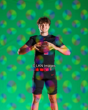 NAFO2 - Football: HEG50073_NAFO_Fall