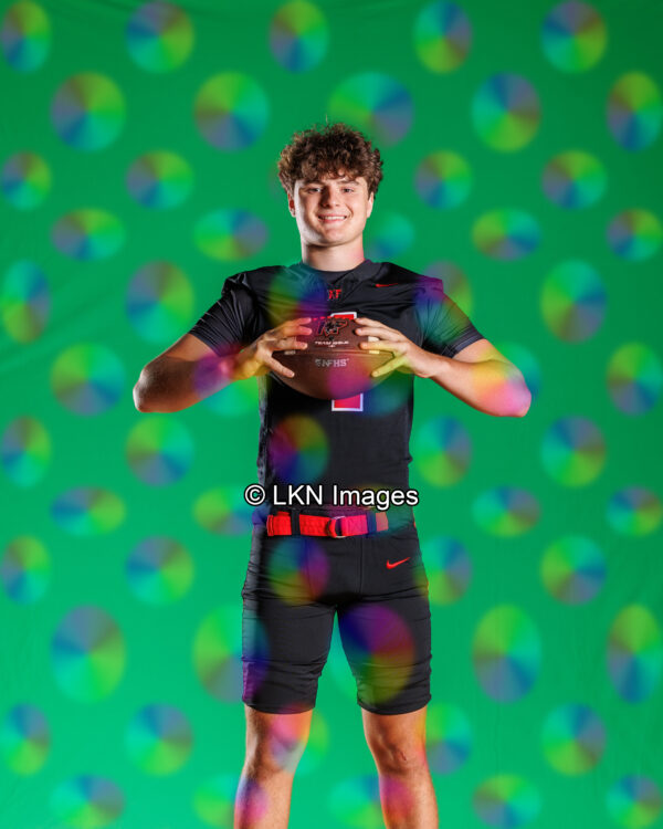 NAFO2 - Football: HEG50073_NAFO_Fall