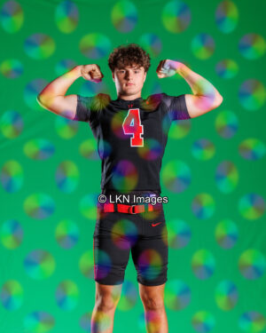 NAFO2 - Football: HEG50074_NAFO_Fall