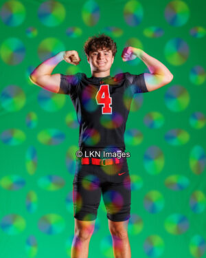 NAFO2 - Football: HEG50075_NAFO_Fall