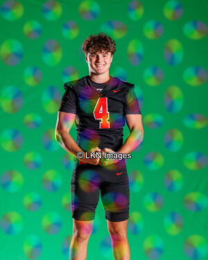 NAFO2 - Football: HEG50077_NAFO_Fall