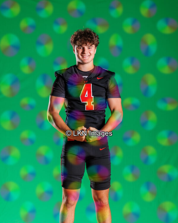 NAFO2 - Football: HEG50077_NAFO_Fall