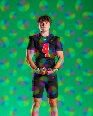 NAFO2 - Football: HEG50078_NAFO_Fall