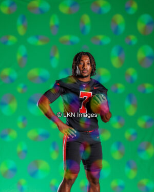 NAFO2 - Football: HEG50079_NAFO_Fall