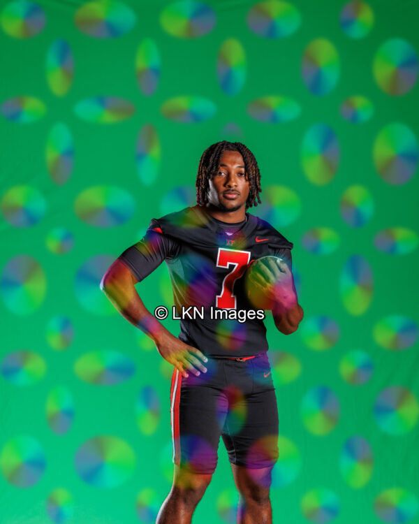 NAFO2 - Football: HEG50079_NAFO_Fall