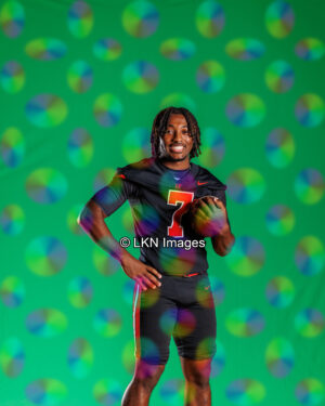 NAFO2 - Football: HEG50080_NAFO_Fall
