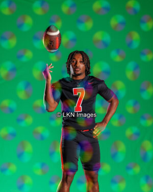 NAFO2 - Football: HEG50081_NAFO_Fall