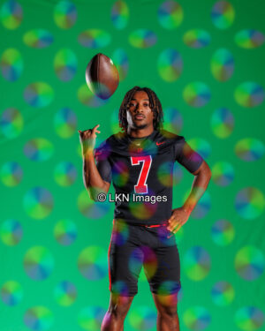 NAFO2 - Football: HEG50082_NAFO_Fall