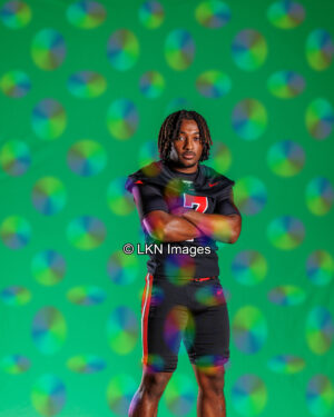 NAFO2 - Football: HEG50083_NAFO_Fall