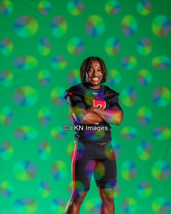 NAFO2 - Football: HEG50084_NAFO_Fall