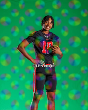 NAFO2 - Football: HEG50085_NAFO_Fall
