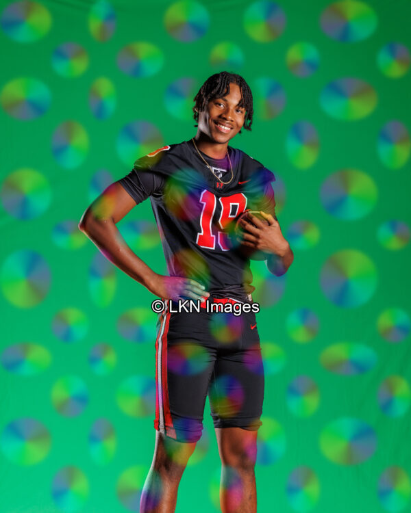 NAFO2 - Football: HEG50085_NAFO_Fall