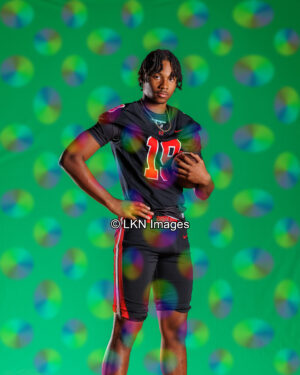 NAFO2 - Football: HEG50086_NAFO_Fall
