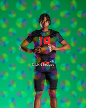 NAFO2 - Football: HEG50087_NAFO_Fall