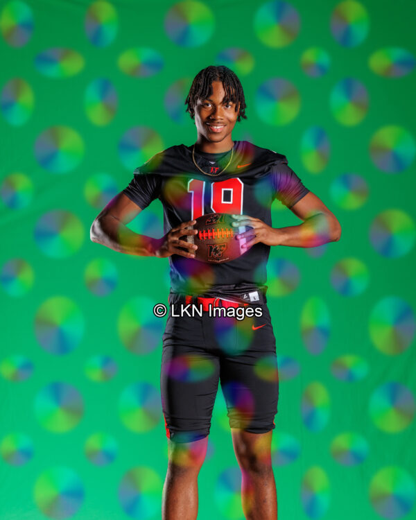 NAFO2 - Football: HEG50088_NAFO_Fall