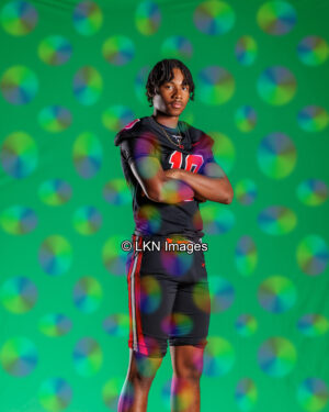 NAFO2 - Football: HEG50089_NAFO_Fall