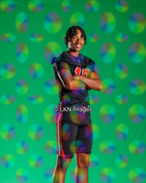 NAFO2 - Football: HEG50090_NAFO_Fall