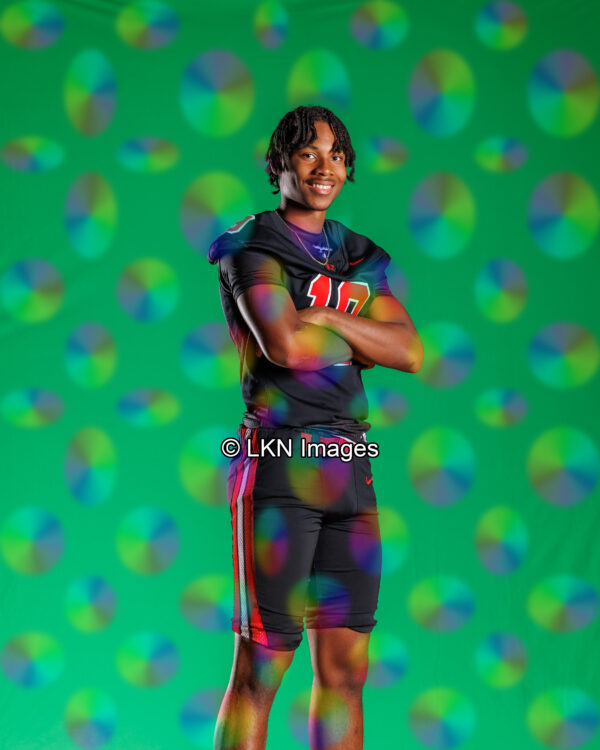 NAFO2 - Football: HEG50090_NAFO_Fall