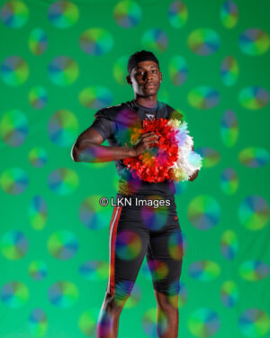 NAFO2 - Football: HEG50093_NAFO_Fall